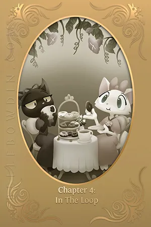 BelleCh4Pg00_thumb