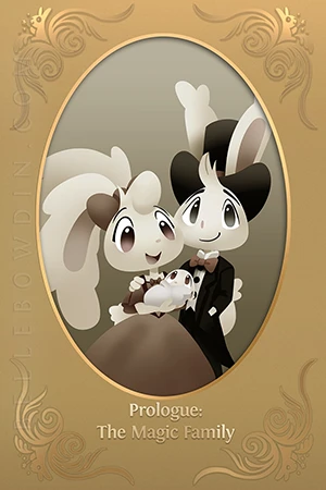 Chapter01Page00Thumb