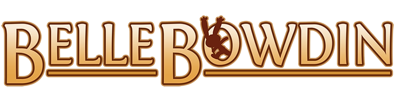logoaboutpage